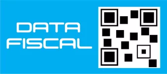 DATA FISCAL