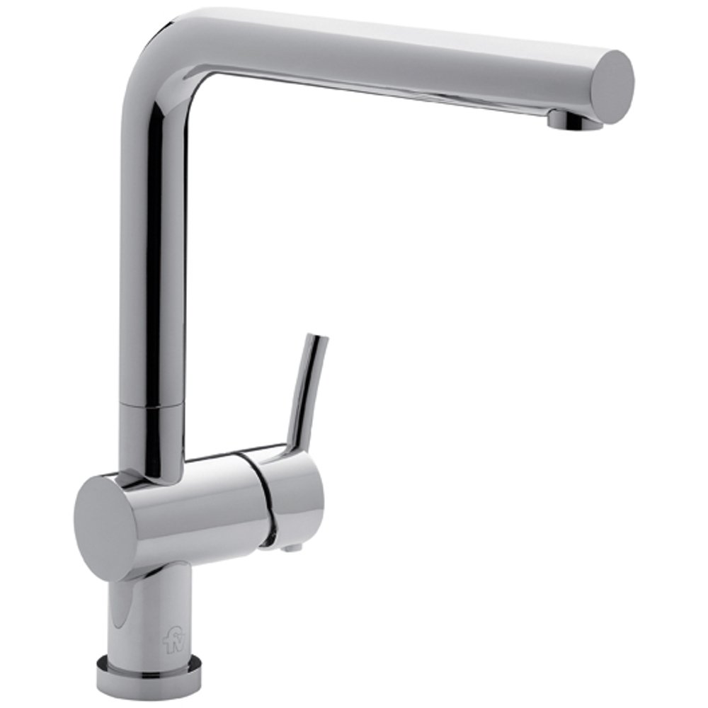 foto de 7796908062402
