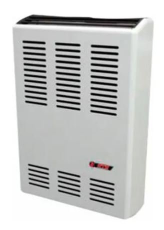 foto de G1127