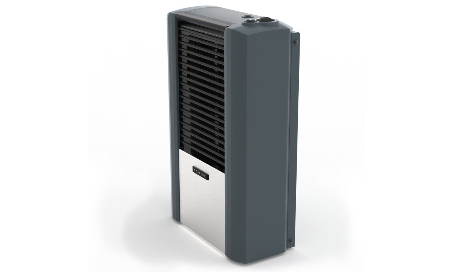 foto de H1560