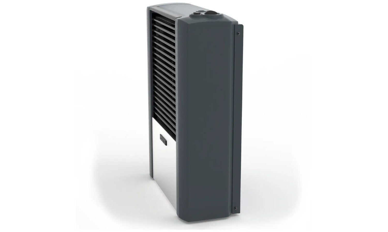 foto de H1562