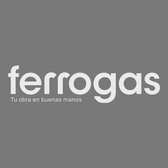 foto de 7798159571979